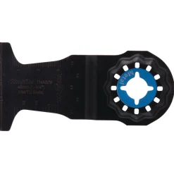 B-69755 Starlock Metall 45 mm
