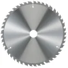 B-64624 45T