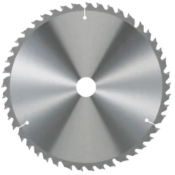 B-64624 45T