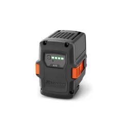 B70 36V 2.0 Ah