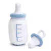 Baby Blå