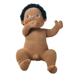 Baby Nils