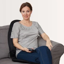 Back Massager