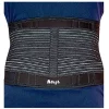 Back Support