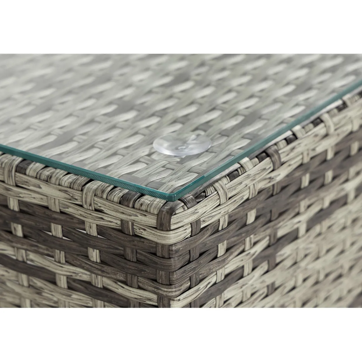 Bahamas 75x75 cm Utomhus