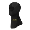 Balaclava FW