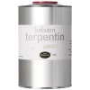 Balsamterpentin Ottosson  Bygghemma.se