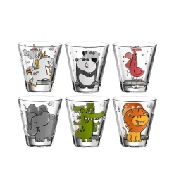 Bambini 6-pack