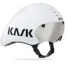 Bambino Pro Evo Vit M