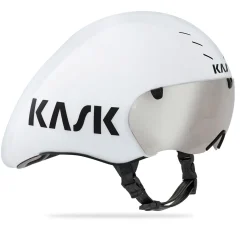 Bambino Pro Evo Vit M