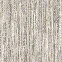 Bambu 105156