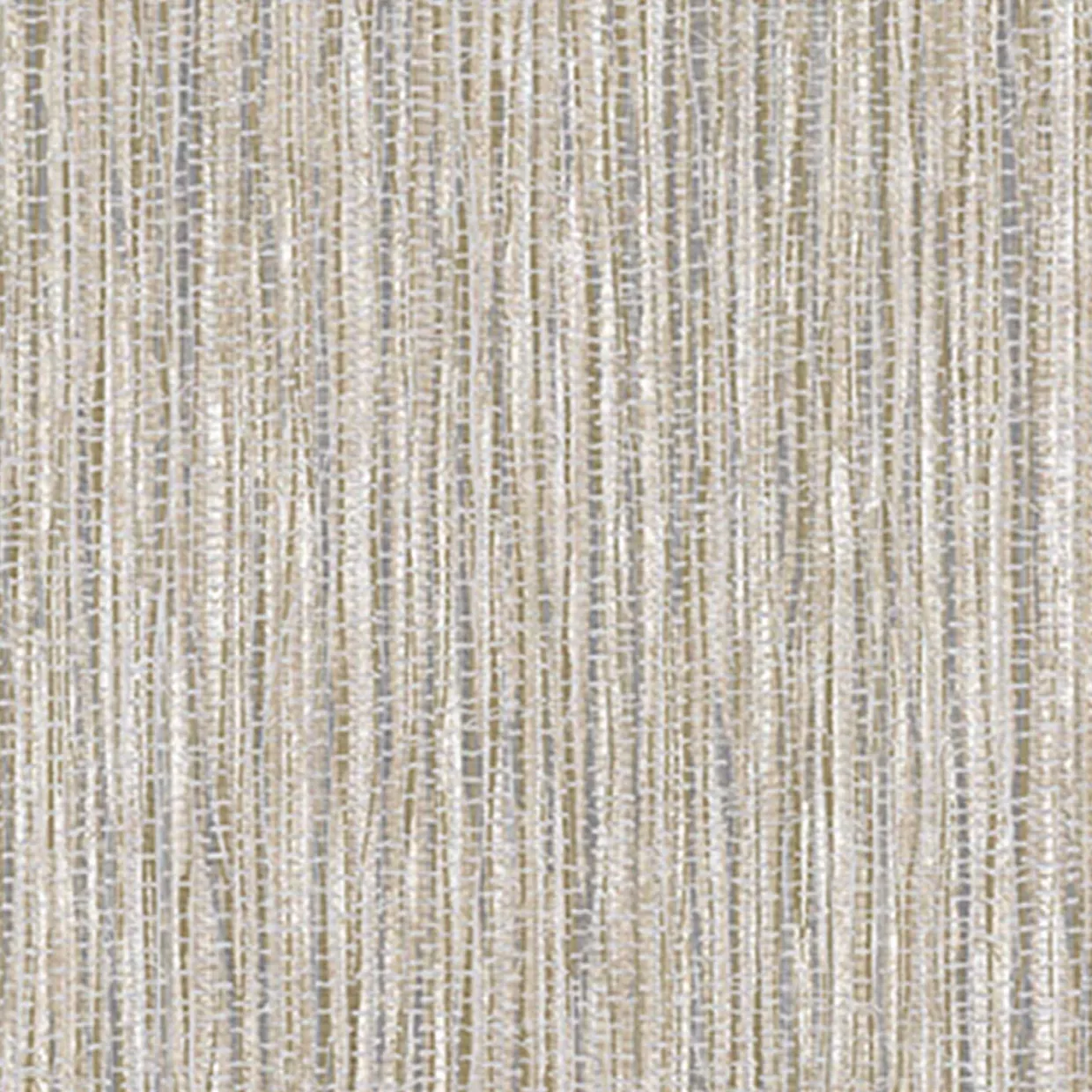 Bambu 105156