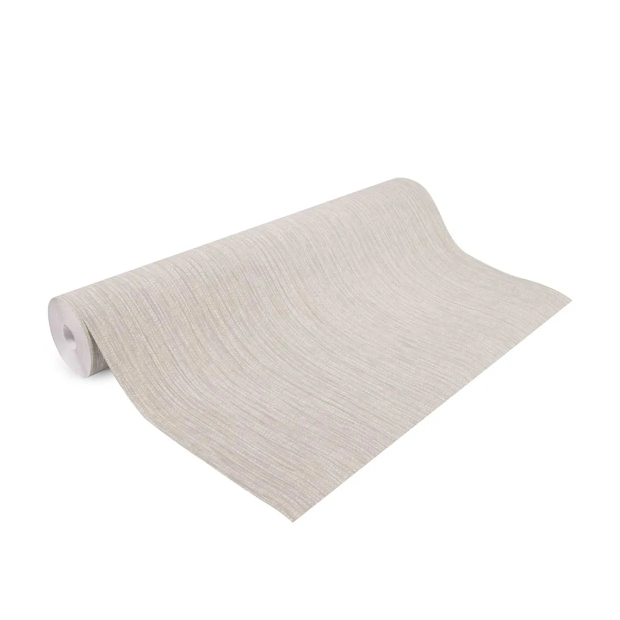 Bambu 105156