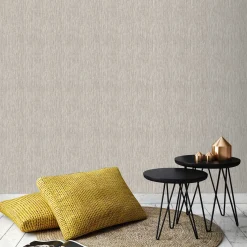Bambu 105156