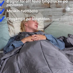 Bambu Enkelsäng