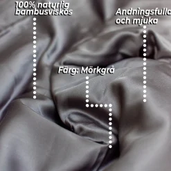 Bambu Enkelsäng