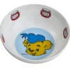 Bamse