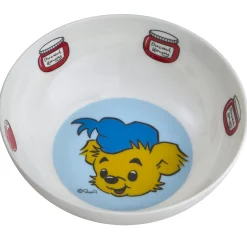 Bamse