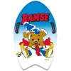 Bamse