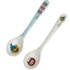 Bamse Barn 2-pack