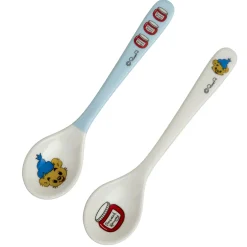 Bamse Barn 2-pack