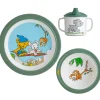 Bamse Djungel