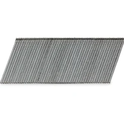 Bandad FZB 1,6