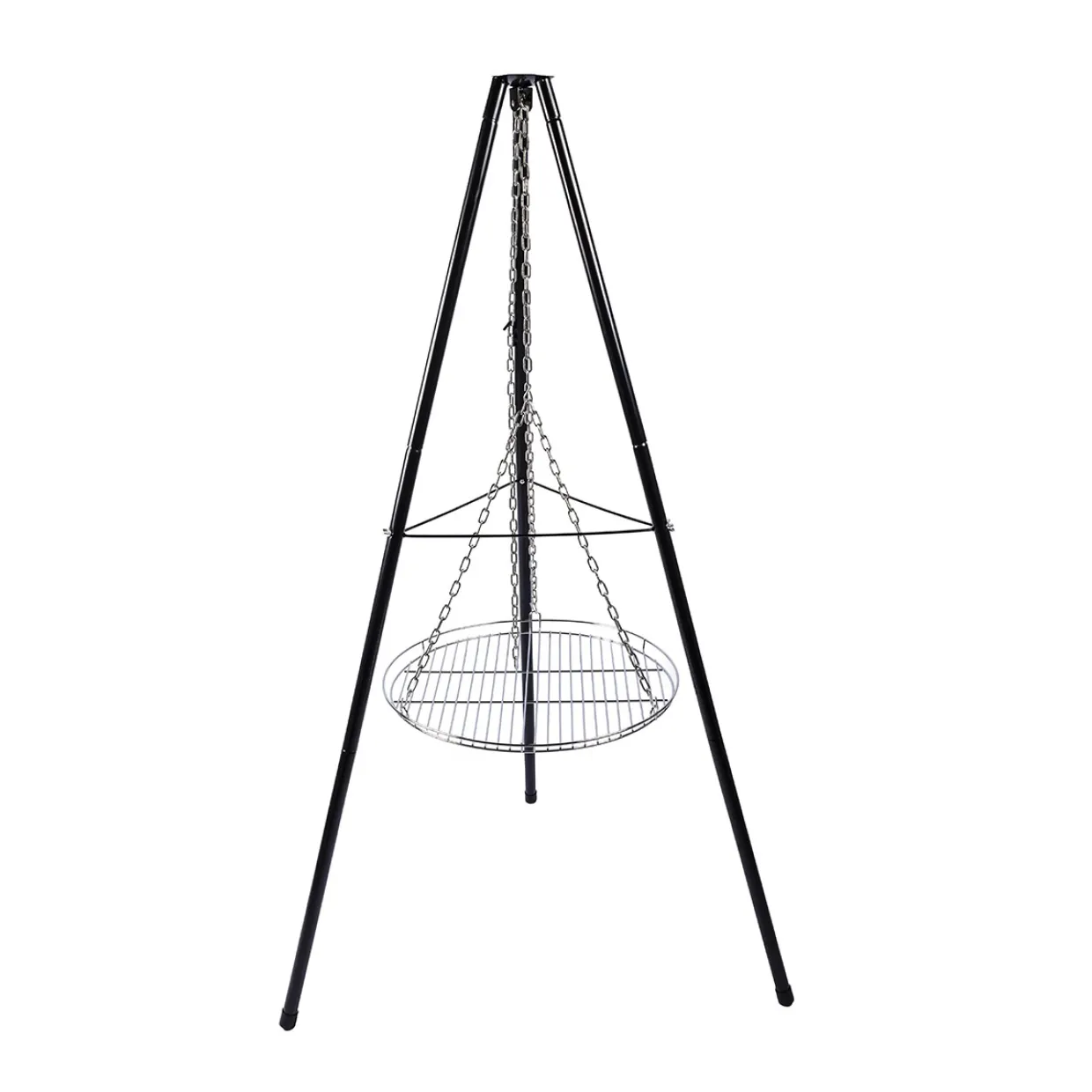 Barbecue Tripod El Paso