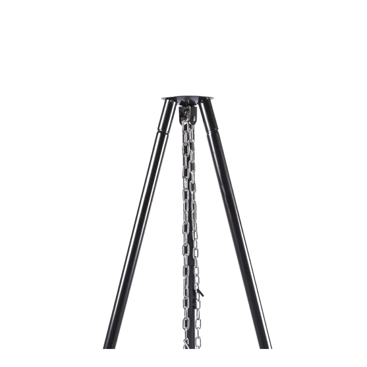 Barbecue Tripod El Paso