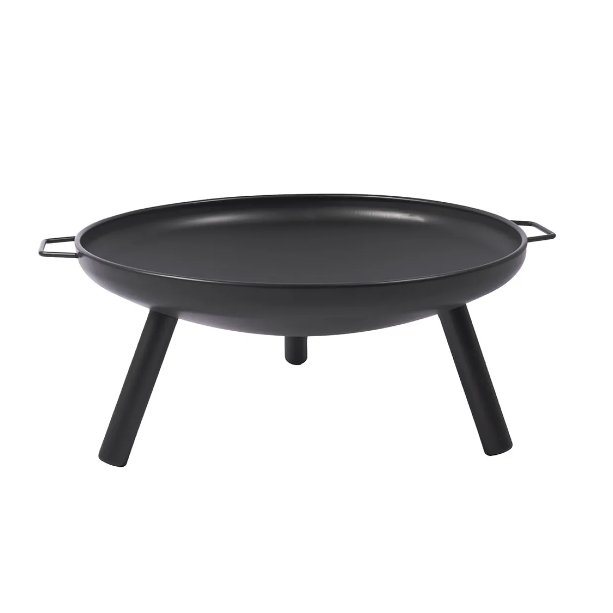 Barbecue Tripod El Paso