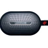 Barbeque Speaker