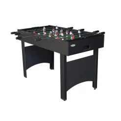 Barcelona Justerbart Fotbollsbord