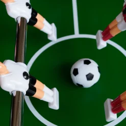 Barcelona Justerbart Fotbollsbord