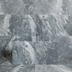 Bardiglio Nuvolato Grå Matt 30x60 cm