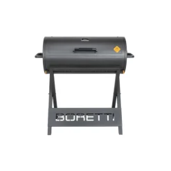 Barilo Kolgrill 2.0