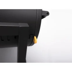 Barilo Kolgrill 2.0