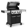 Baron 490