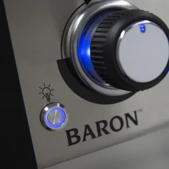 Baron 490