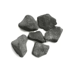 Basalt
