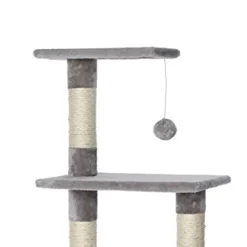 Basic 80cm
