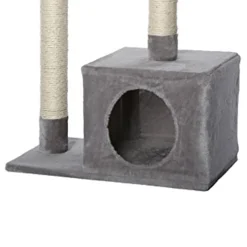 Basic 80cm