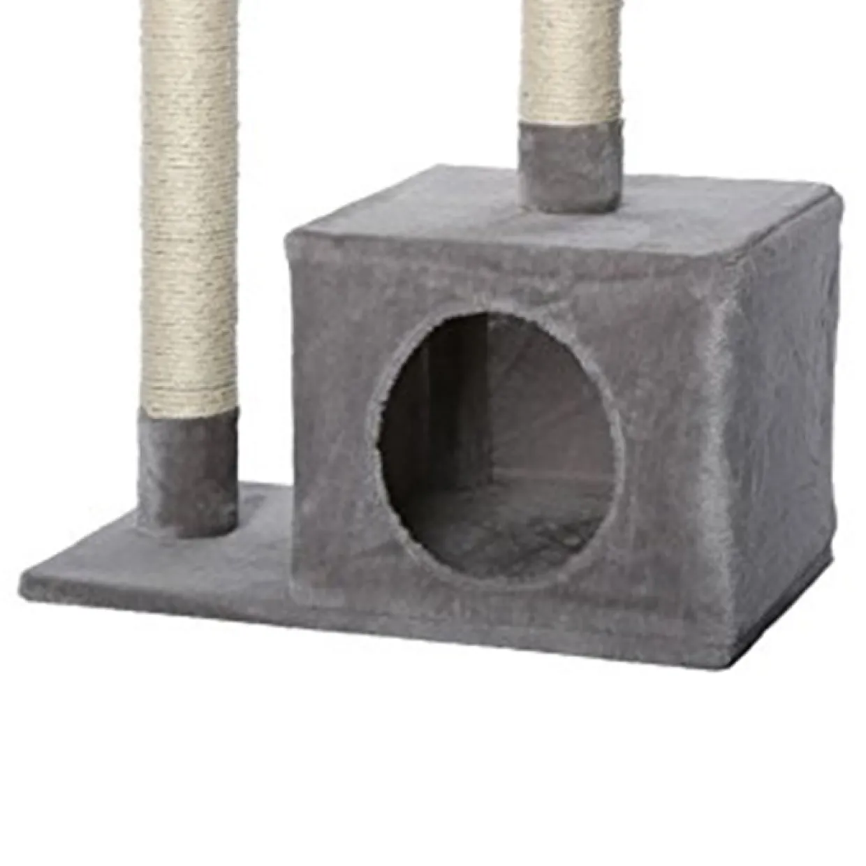 Basic 80cm