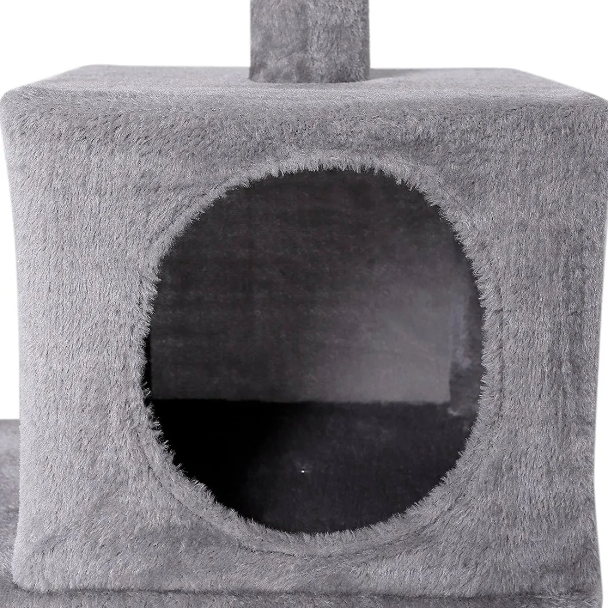 Basic 80cm