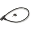 Basic Wire
