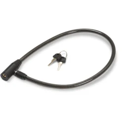 Basic Wire