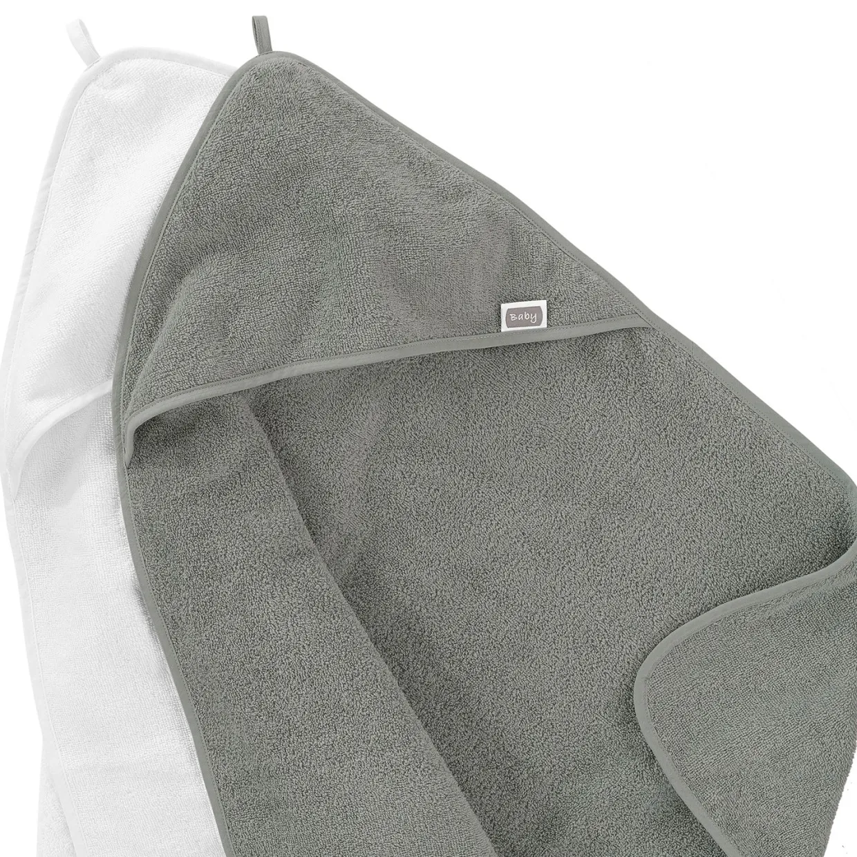 Basic 75x75 cm 2-pack