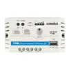 Basic 10A 12V