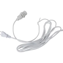 Basic E14