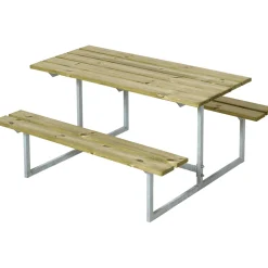Basic Utomhus