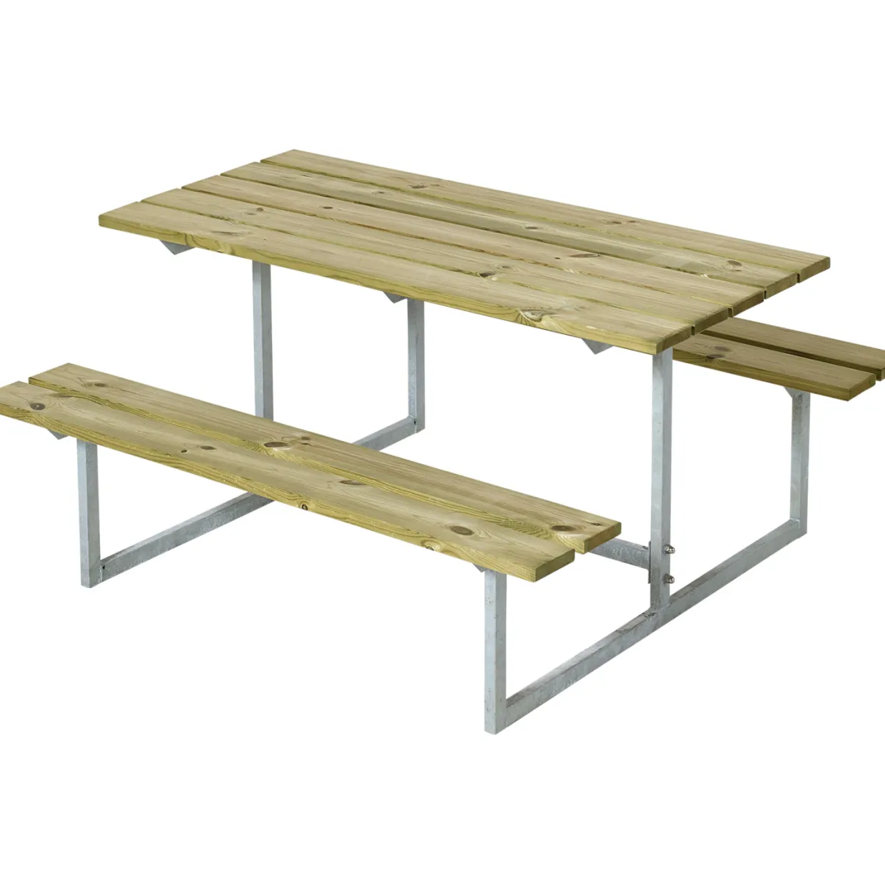 Basic Utomhus